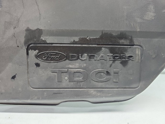 Capac motor Ford Focus 3 [Fabr 2010-2018] AV6Q-6N041-A 1.6 TDCI T1DA 85KW / 115CP