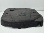 Capac motor Volvo XC60 [Fabr 2008-2017] 31437508 2.0 D4204T5 133KW / 181CP
