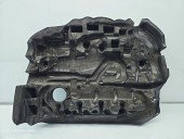 Capac motor Volvo XC60 [Fabr 2008-2017] 31437508 2.0 D4204T5 133KW / 181CP