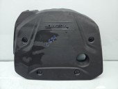 Capac motor Volvo V60 [Fabr 2010-2018] 31437508 2.0 D4204T5 133KW / 181CP