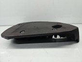 Capac motor Volvo S60 ll [Fabr 2010-2018] 31437508 2.0 D4204T5 133KW / 181CP