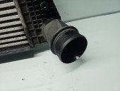 Radiator intercooler Volkswagen Octavia 2 (1Z3) [Fabr 2004-2013] 1K0145803AS 1.6 TDI CAYC 77KW / 105CP