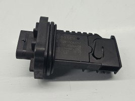 Debitmetru aer Bmw 3 (F30) [Fabr 2012-2017] 8506408 2.0 N47D20 105KW / 143CP