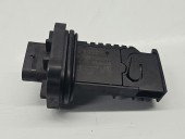 Debitmetru aer Bmw 3 (F30) [Fabr 2012-2017] 8506408 2.0 N47D20 105KW / 143CP