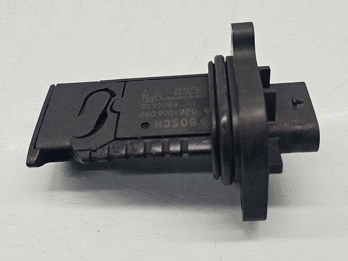 Debitmetru aer Bmw 3 (F30) [Fabr 2012-2017] 8506408 2.0 N47D20 105KW / 143CP