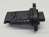 Debitmetru aer Bmw 3 (F30) [Fabr 2012-2017] 8506408 2.0 N47D20 105KW / 143CP