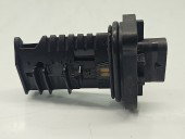 Debitmetru aer Bmw 3 (F30) [Fabr 2012-2017] 8506408 2.0 N47D20 105KW / 143CP