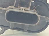 Debitmetru aer Bmw 3 (F30) [Fabr 2012-2017] 8506408 2.0 N47D20 105KW / 143CP