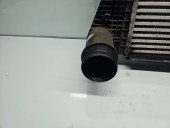 Radiator intercooler Volkswagen Golf 6 (5K1) [Fabr 2009-2013] 1K0145803AS 1.6 TDI CAYC 77KW / 105CP