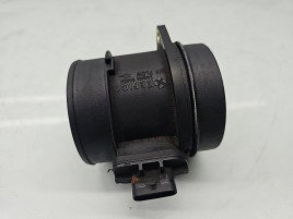 Debitmetru aer Hyundai ix35 (LM) [Fabr 2010-2017] 28164-2F000 2.0 CRDI D4HA 100KW / 136CP