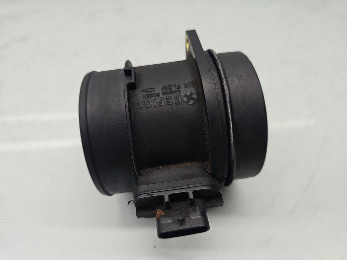 Debitmetru aer Hyundai ix35 (LM) [Fabr 2010-2017] 28164-2F000 2.0 CRDI D4HA 100KW / 136CP