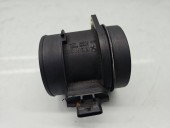 Debitmetru aer Hyundai ix35 (LM) [Fabr 2010-2017] 28164-2F000 2.0 CRDI D4HA 100KW / 136CP