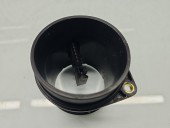 Debitmetru aer Hyundai ix35 (LM) [Fabr 2010-2017] 28164-2F000 2.0 CRDI D4HA 100KW / 136CP