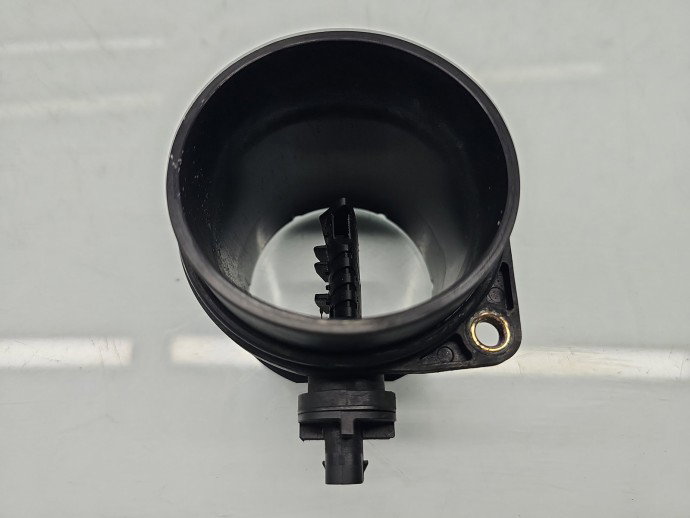Debitmetru aer Hyundai ix35 (LM) [Fabr 2010-2017] 28164-2F000 2.0 CRDI D4HA 100KW / 136CP