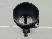 Debitmetru aer Hyundai ix35 (LM) [Fabr 2010-2017] 28164-2F000 2.0 CRDI D4HA 100KW / 136CP