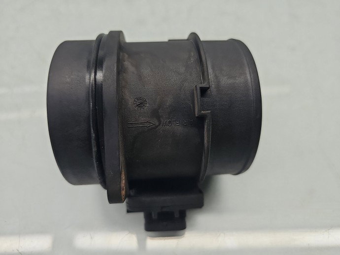 Debitmetru aer Hyundai ix35 (LM) [Fabr 2010-2017] 28164-2F000 2.0 CRDI D4HA 100KW / 136CP