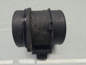 Debitmetru aer Hyundai ix35 (LM) [Fabr 2010-2017] 28164-2F000 2.0 CRDI D4HA 100KW / 136CP