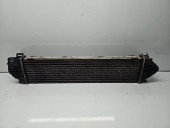 Radiator intercooler Volvo V70 III (P80) [Fabr 2007-2016] 31338471 1.6 D4162T 84KW / 115CP