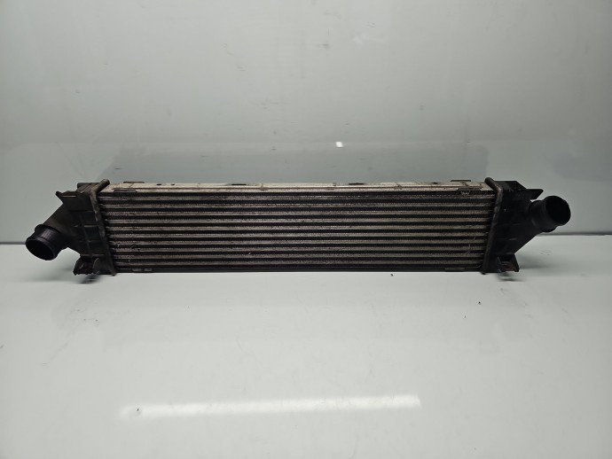 Radiator intercooler Volvo V70 III (P80) [Fabr 2007-2016] 31338471 1.6 D4162T 84KW / 115CP