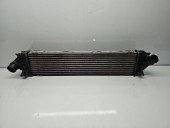Radiator intercooler Volvo V60 [Fabr 2010-2018] 31338471 1.6 D4162T 84KW / 115CP