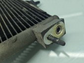 Radiator clima / AC Citroen C5 (III) [Fabr 2008-prezent] 9684993080 1.6 HDI DV6C 82KW / 112CP
