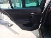 Tapiterie usa stanga spate Opel Insignia A [Fabr 2008-2016] OEM