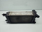 Radiator intercooler Citroen C5 (III) [Fabr 2008-prezent] 9684946380 1.6 HDI DV6C 82KW / 112CP
