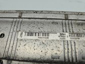 Radiator intercooler Citroen C5 (III) [Fabr 2008-prezent] 9684946380 1.6 HDI DV6C 82KW / 112CP