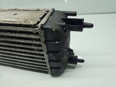 Radiator intercooler Citroen C5 (III) [Fabr 2008-prezent] 9684946380 1.6 HDI DV6C 82KW / 112CP
