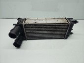 Radiator intercooler Citroen C5 (III) [Fabr 2008-prezent] 9684946380 1.6 HDI DV6C 82KW / 112CP