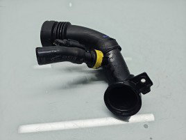 Tub admisie aer PEUGEOT 3008 [Fabr 2009-2016] 9683725080 1.6 HDI DV6C 82KW / 112CP