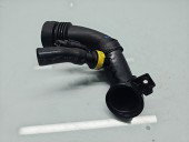 Tub admisie aer PEUGEOT 3008 [Fabr 2009-2016] 9683725080 1.6 HDI DV6C 82KW / 112CP