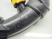 Tub admisie aer PEUGEOT 3008 [Fabr 2009-2016] 9683725080 1.6 HDI DV6C 82KW / 112CP
