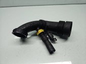 Tub admisie aer PEUGEOT 3008 [Fabr 2009-2016] 9683725080 1.6 HDI DV6C 82KW / 112CP