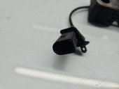 Broasca capota Skoda Fabia 2 (5J, 542) [Fabr 2007-2014] Hatchback 5J0823509E