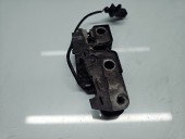 Broasca capota Skoda Fabia 2 (5J, 542) [Fabr 2007-2014] Hatchback 5J0823509E