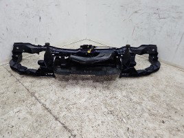 Trager Ford C-Max 2 [Fabr 2010-2015] OEM