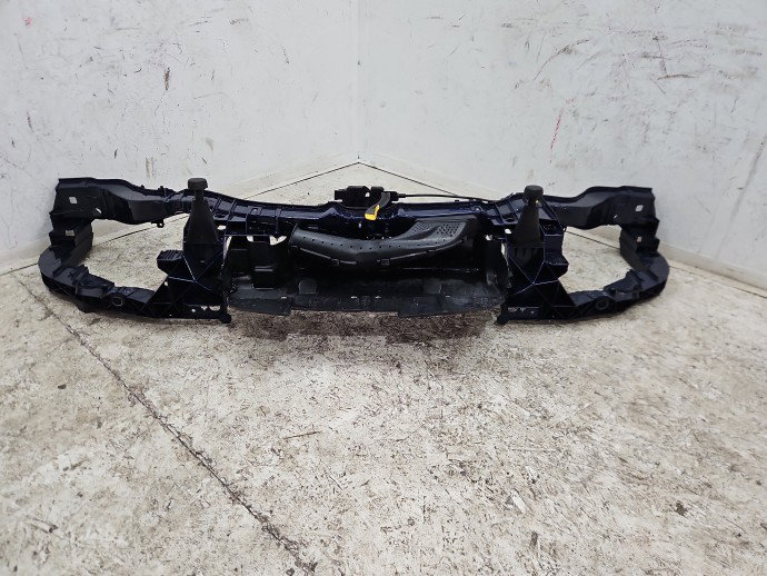 Trager Ford C-Max 2 [Fabr 2010-2015] OEM