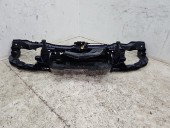 Trager Ford C-Max 2 [Fabr 2010-2015] OEM