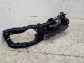 Trager Ford C-Max 2 [Fabr 2010-2015] OEM