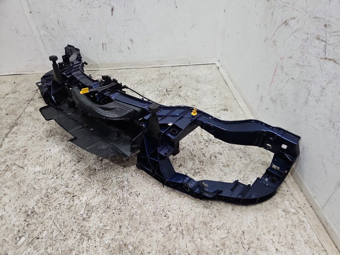Trager Ford C-Max 2 [Fabr 2010-2015] OEM