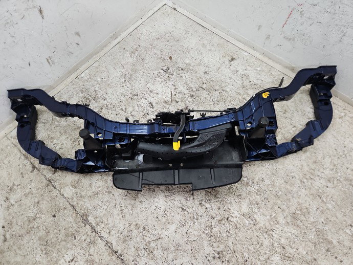 Trager Ford C-Max 2 [Fabr 2010-2015] OEM