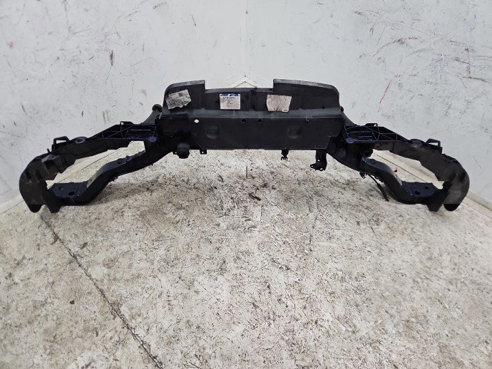 Trager Ford C-Max 2 [Fabr 2010-2015] OEM