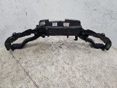 Trager Ford C-Max 2 [Fabr 2010-2015] OEM