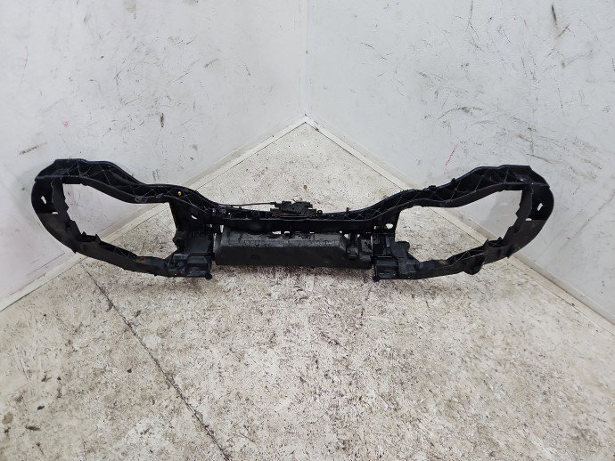 Trager Ford C-Max 2 [Fabr 2010-2015] OEM