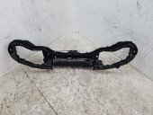 Trager Ford C-Max 2 [Fabr 2010-2015] OEM