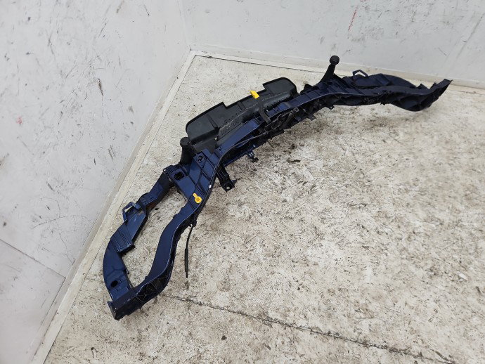 Trager Ford C-Max 2 [Fabr 2010-2015] OEM
