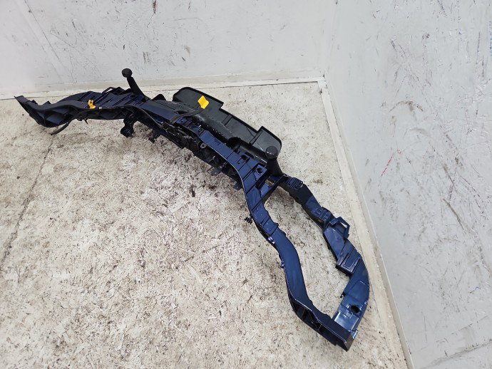 Trager Ford C-Max 2 [Fabr 2010-2015] OEM