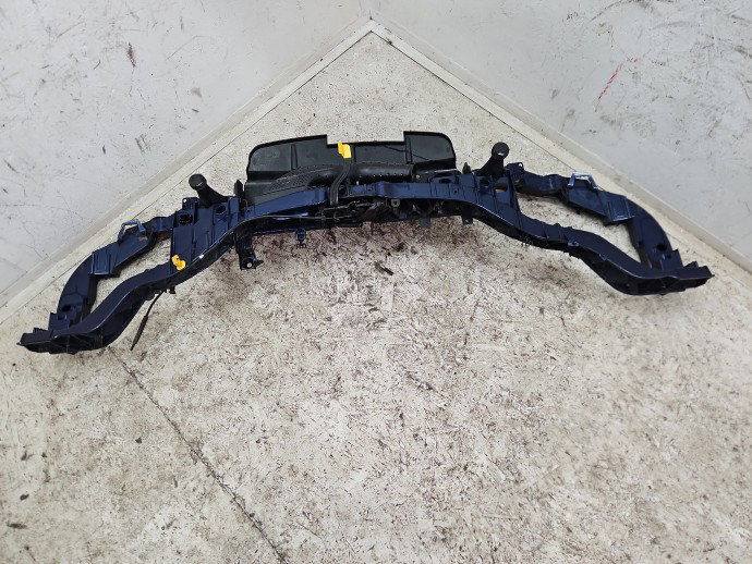 Trager Ford C-Max 2 [Fabr 2010-2015] OEM