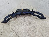 Trager Ford C-Max 2 [Fabr 2010-2015] OEM